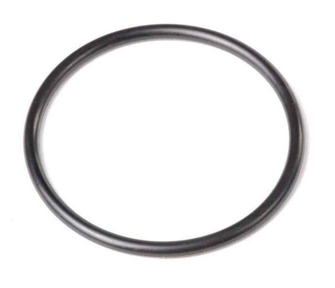 Audi VW Engine Oil Fill Tube O-Ring N90344501